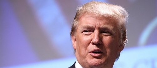 President Donald Trump will not attend the Kennedy Center Honors Ceremony [Image: flickr.com]