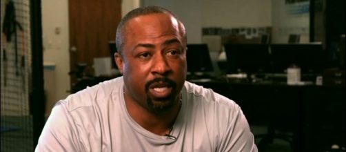 Sam Horn - MassGeneralSPC via YouTube (https://www.youtube.com/watch?v=MoWMEDwVQcU)