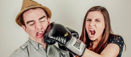 Signos Incompat&iacute;veis: Cuidado com os Amores e Amizades que Escolhem