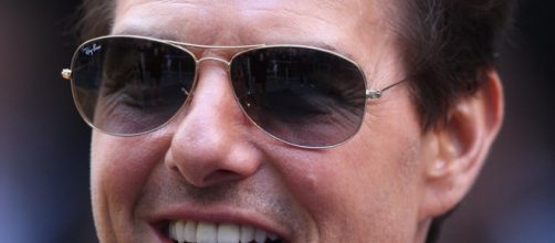 Tom Cruise injured - Eva Rinaldi Celebrity and Live Music Photographer, https://c1.staticflickr.com/5/4197/34797281046_2a114fa767_b.jpg