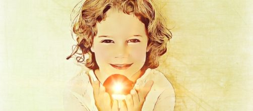 Treasure today. Image via Pixabay