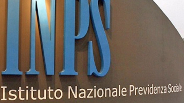 APe volontaria in partenza per settembre, ma sulle pensioni &egrave; ancora guerra