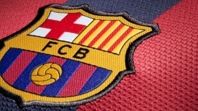 Bar&ccedil;a : Paulinho, priv&eacute; de d&eacute;buts, comme Neymar au PSG (image via Sports.fr)