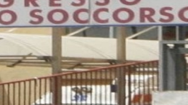 Blitz Quotidiano - Il quotidiano online diretto da Marco Benedetto - blitzquotidiano.it