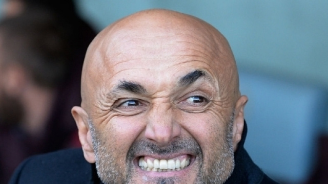 Calciomercato Inter Cancelo Valencia - mediagol.it