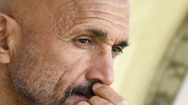 Calciomercato Inter Candreva Chelsea - interdipendenza.net