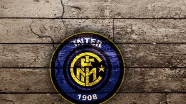 Calciomercato Inter, le ultime notizie