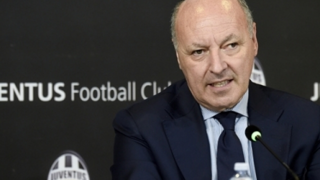 Calciomercato Juventus, ultimissime notizie domenica 20 agosto 2017