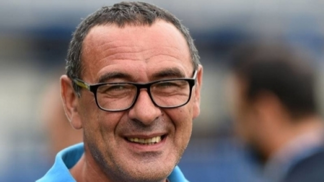 Calciomercato Napoli Zapata Strinic - ladsoffthepitch.com