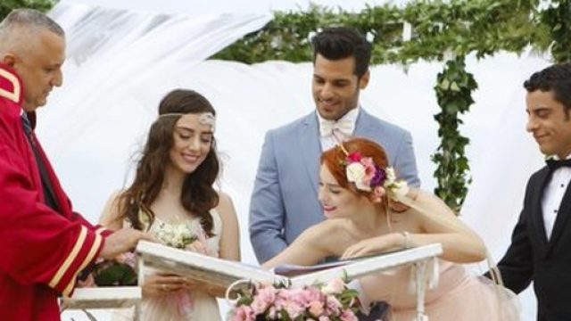 Cherry Season: ecco perch&eacute; non ci sar&agrave; la 3 stagione della - blastingnews.com