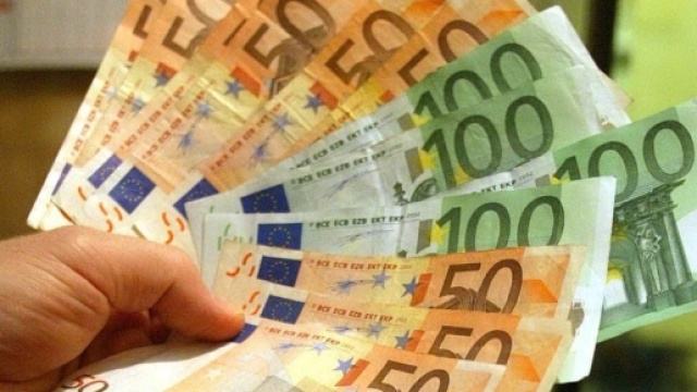 Finanziamenti da 50mila euro per neo imprenditori con io Resto al Sud