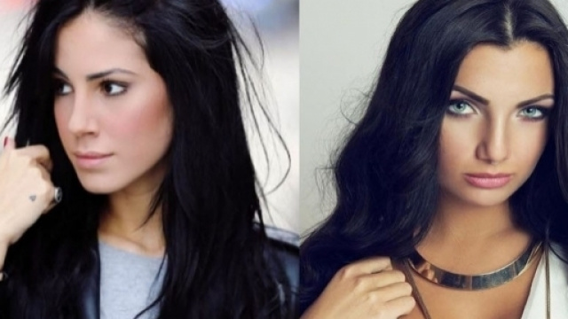 #GFVIP 2017: Due concorrenti escluse dal reality? #BlastingNews