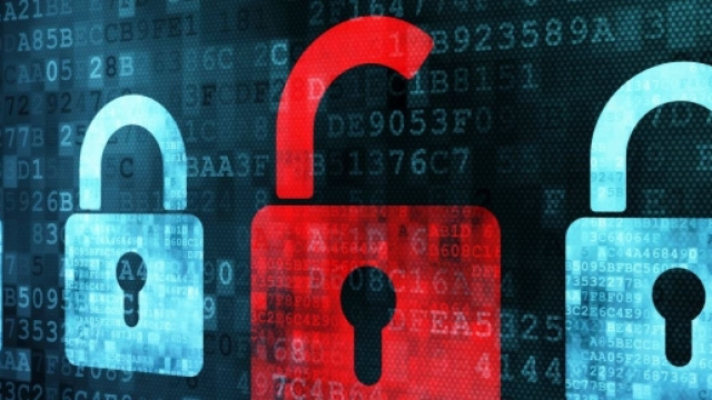 Mobilit&agrave; futura, la rete e gli hacker: la prossima sfida