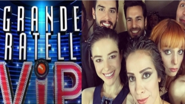 Grande Fratello Vip: un personaggio di Cherry Season approda nel cast? Ecco chi