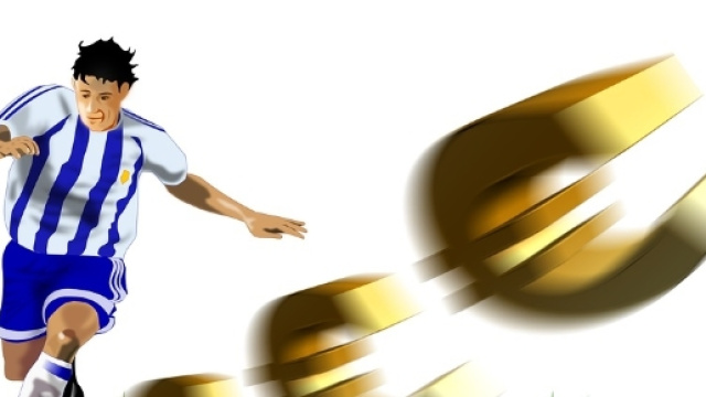 Il Lecce ed il Catania sono tra le squadre pi&ugrave; forti del girone C.