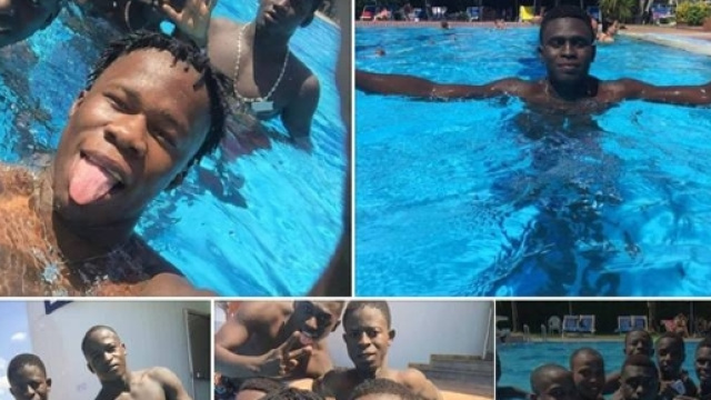 Il post del prete di Pistoia che ha causato il blocco di Facebook