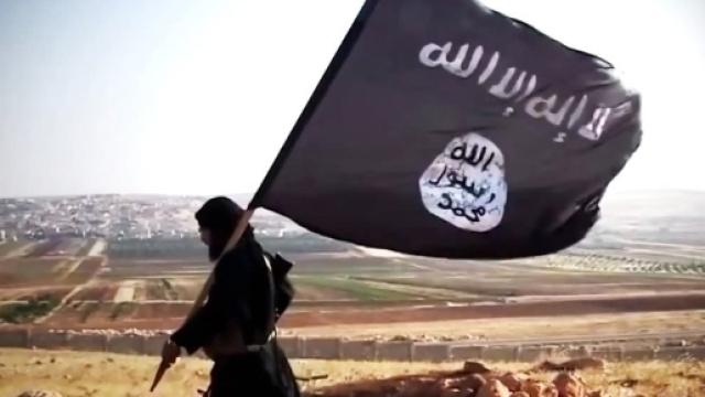 Inside the Rise of ISIS | The Rise of ISIS | FRONTLINE | PBS - pbs.org