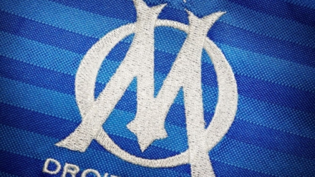 L'OM devrait boucler cinq arriv&eacute;es dans les prochaines heures ... - les-transferts.com