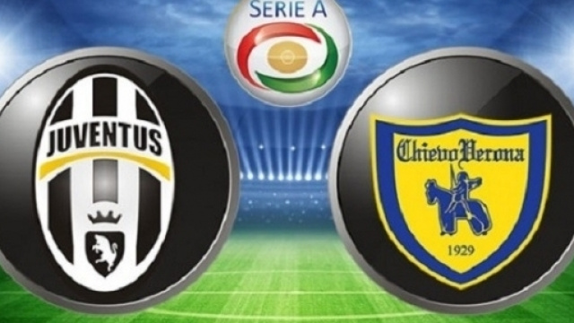 Matche in diretta su Sky alle 18:00