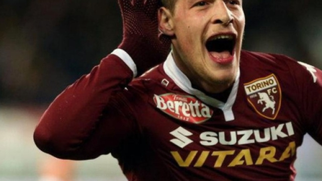 Milan, altri 60 milioni da Elliott: vicino uno scambio con il Torino - blastingnews.com