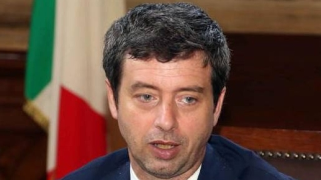 Ministro Andrea Orlando, http://www.reggiosera.it/2017/08/pedofilo-liberato-il-ministro-orlando-avvia-degli-accertamenti/32914/