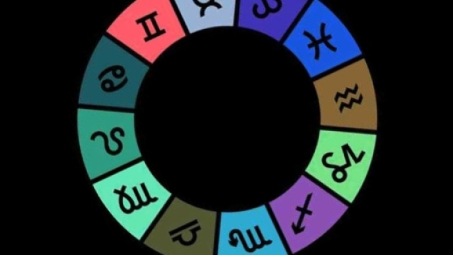 Oroscopo 22 agosto 2017 amore, lavoro e salute