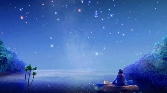 Oroscopo del giorno 24 agosto 2017: previsioni per gli ultimi sei segni.