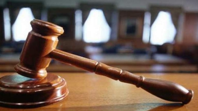 Processo penale, prescrizione lunga e stretta su rapine: le novit&agrave; ... - leggo.it