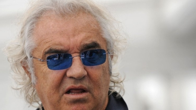 Rapina al Twiga Beach Club di Flavio Briatore, bottino di 20mila euro