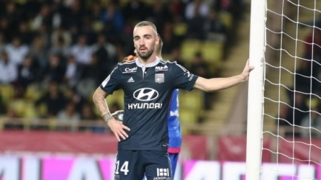 Sergi Darder &eacute;voque son statut de rempla&ccedil;ant - madeinfoot.com