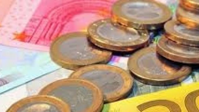 Sgravi del 50% per le nuove assunzioni e per 2 anni
