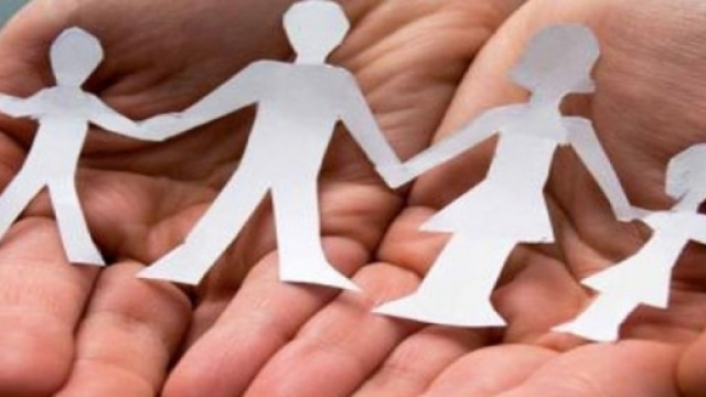 Sostegno per l'inclusione attiva (SIA) - pe.it