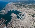 Allarme sicurezza al Porto di Genova, aperto a terrorismo islamico e mafia