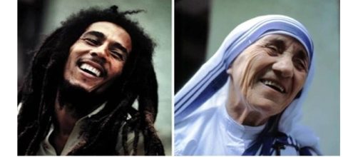 Algumas celebridades guardam grandes mist&eacute;rios