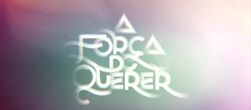 Alguns atores da novela "A For&ccedil;a do Querer" s&atilde;o gays na vida real