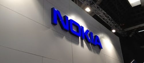 Are preinstalled surveys a new norm among smartphone developers? / Photo via Jon Russell, Flickr