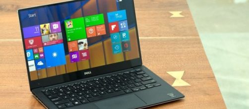 Best 2-in-1 laptop in 2017[TechRadicalTv/Youtube]