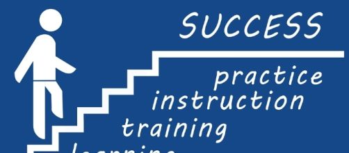 Career, Education - Free images on Pixabay - pixabay.com