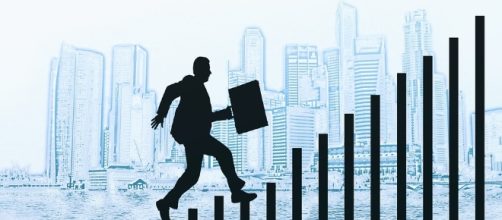 Career, Ladder - Free images on Pixabay - pixabay.com