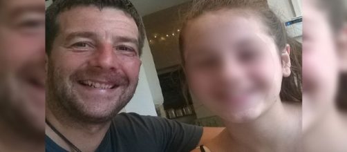 Caso de pedofilia na Inglaterra