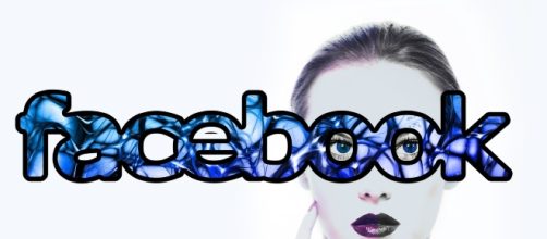 Creative Commons image via Pixabay