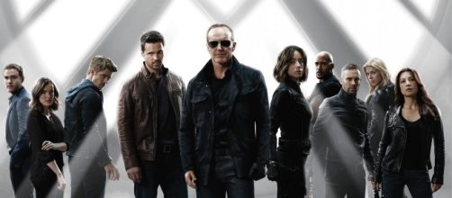 Credit: Bago Games | CC BY 2.0 - https://www.flickr.com/photos/bagogames/25091861015