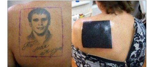 Criatividade faz toda a diferen&ccedil;a ( Foto - Reprodu&ccedil;&atilde;o )