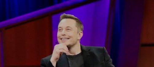 Elon Musk and other robotics experts feel autonomous weaponry is a threat / Photo via Steve Jurvetson, Flickr