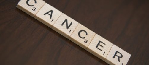 FDA approves drug to treat B-Cell leukemia / Photo via Steve Davis, Flickr