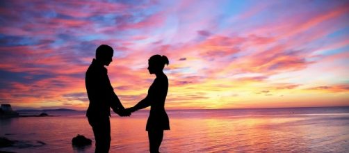 Horoscope for Aquarius - August 23 Image via pixabay.com