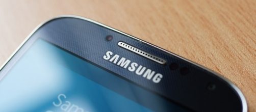 Galaxy Note 4 battery recall issued due to overheating / Photo via Karlis Dambrans, Flickr