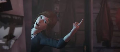 https://www.youtube.com/watch?v=Lrl3SQmUmUE - (Image via Life is Strange/YouTube)