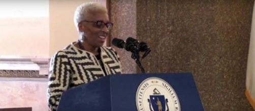 Image by Deval Patrick/YouTube screencap.