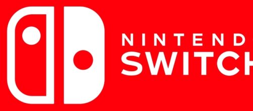 Article image courtesy of Wikimedia Commons.